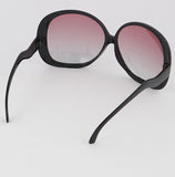 Rounded Butterfly Shades