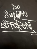 DSD T-shirts